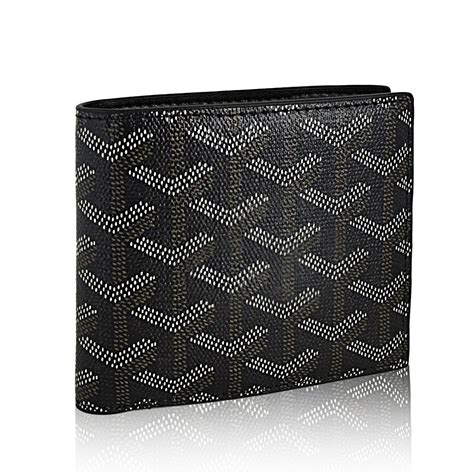 high quality designer wallets online